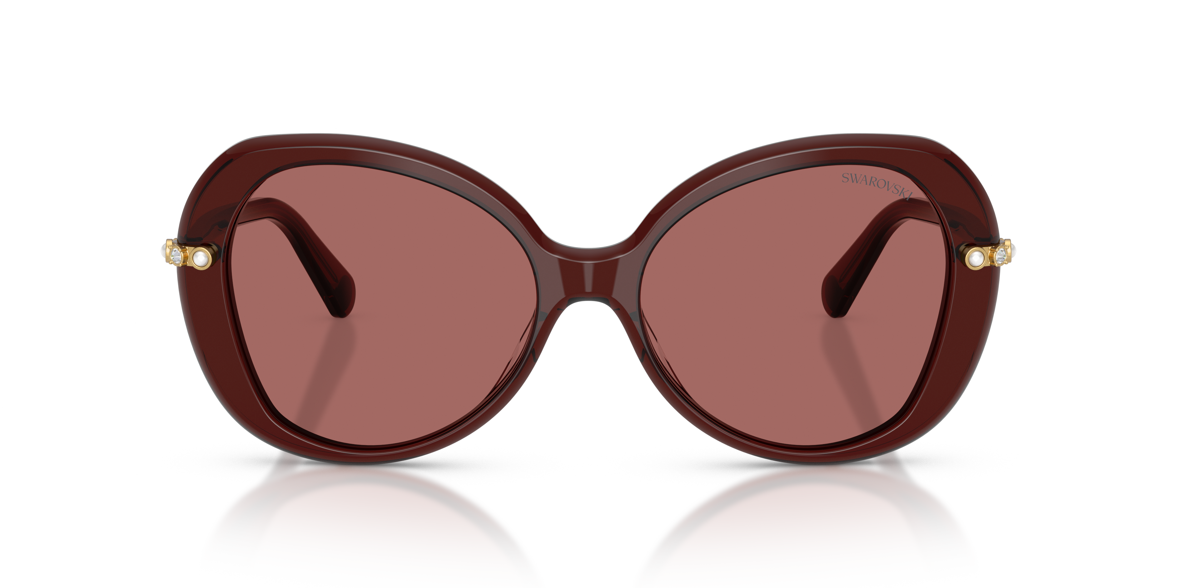 Swarovski SK6059 109869  